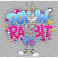 Cartoons and other-CO 4517